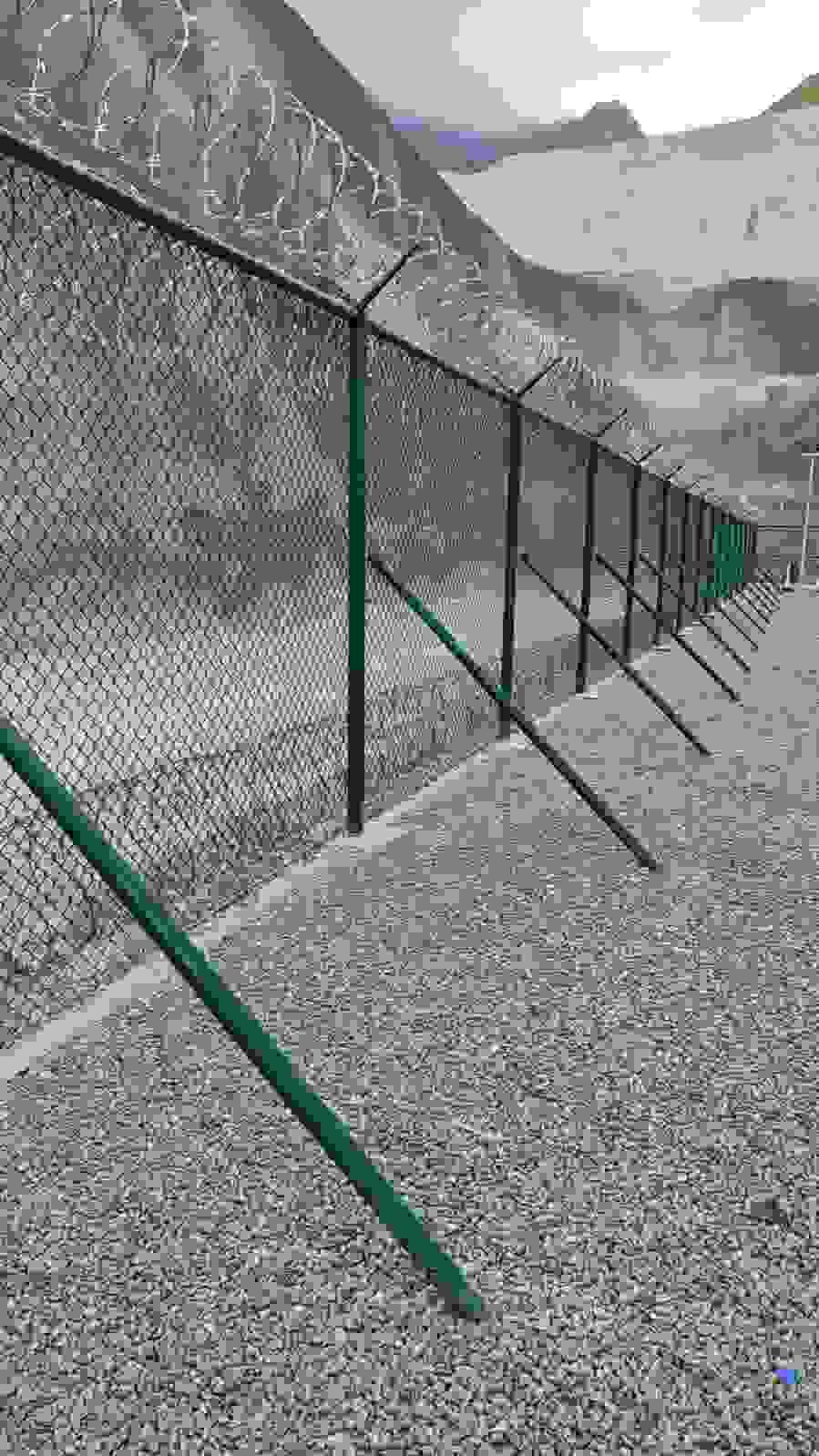 Contact us now to get your free consultation! Invitation to take action Supply and installation of all types of nets and security fences farm nets playground nets agricultural nets road nets galvanized nets