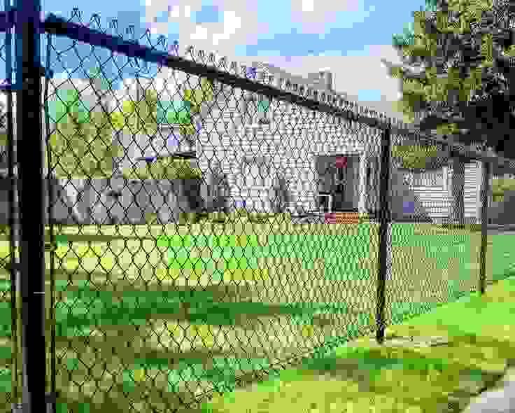 We provide integrated solutions for the supply and installation of all types of fences, including farm fences, agricultural fences, and playground fences, to ensure the safety and protection of your property. Our services in the installation of nets and security fences Supply and installation of all types of nets and security fences farm nets playground nets agricultural nets road nets galvanized nets We provide integrated solutions for the supply and installation of all types of fences, including farm fences, agricultural fences, and playground fences, to ensure the safety and protection of your property. Our services in the installation of nets and security fences Supply and installation of all types of nets and security fences farm nets playground nets agricultural nets road nets galvanized nets