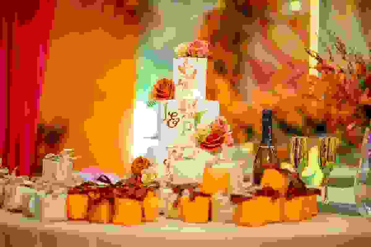 Section image
