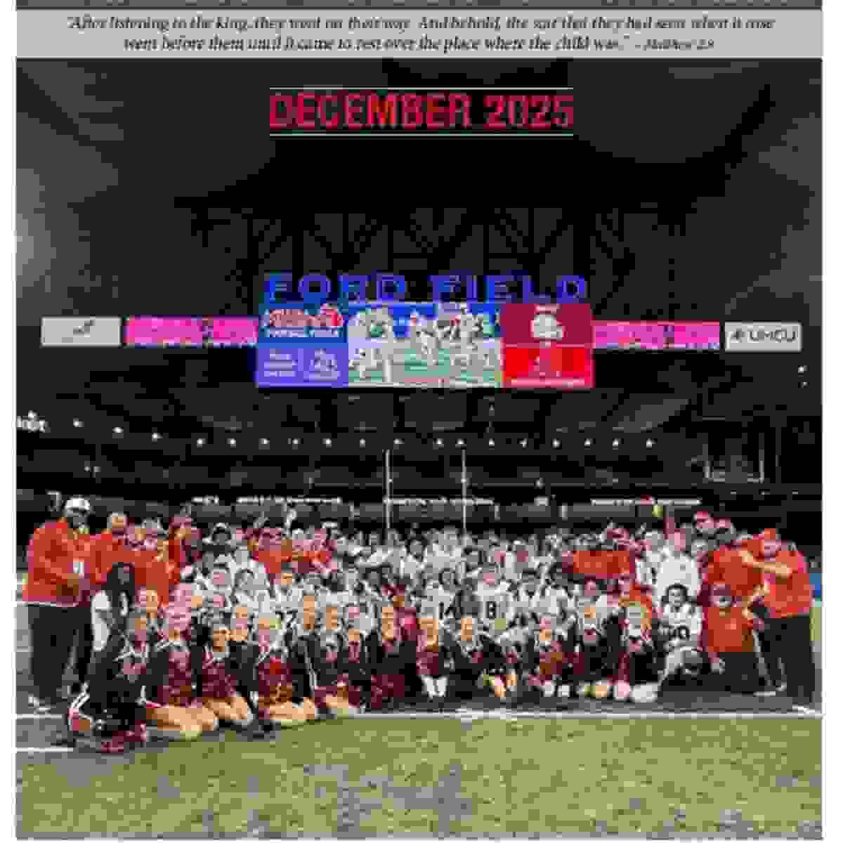 Campus Communicator Campus Communicator