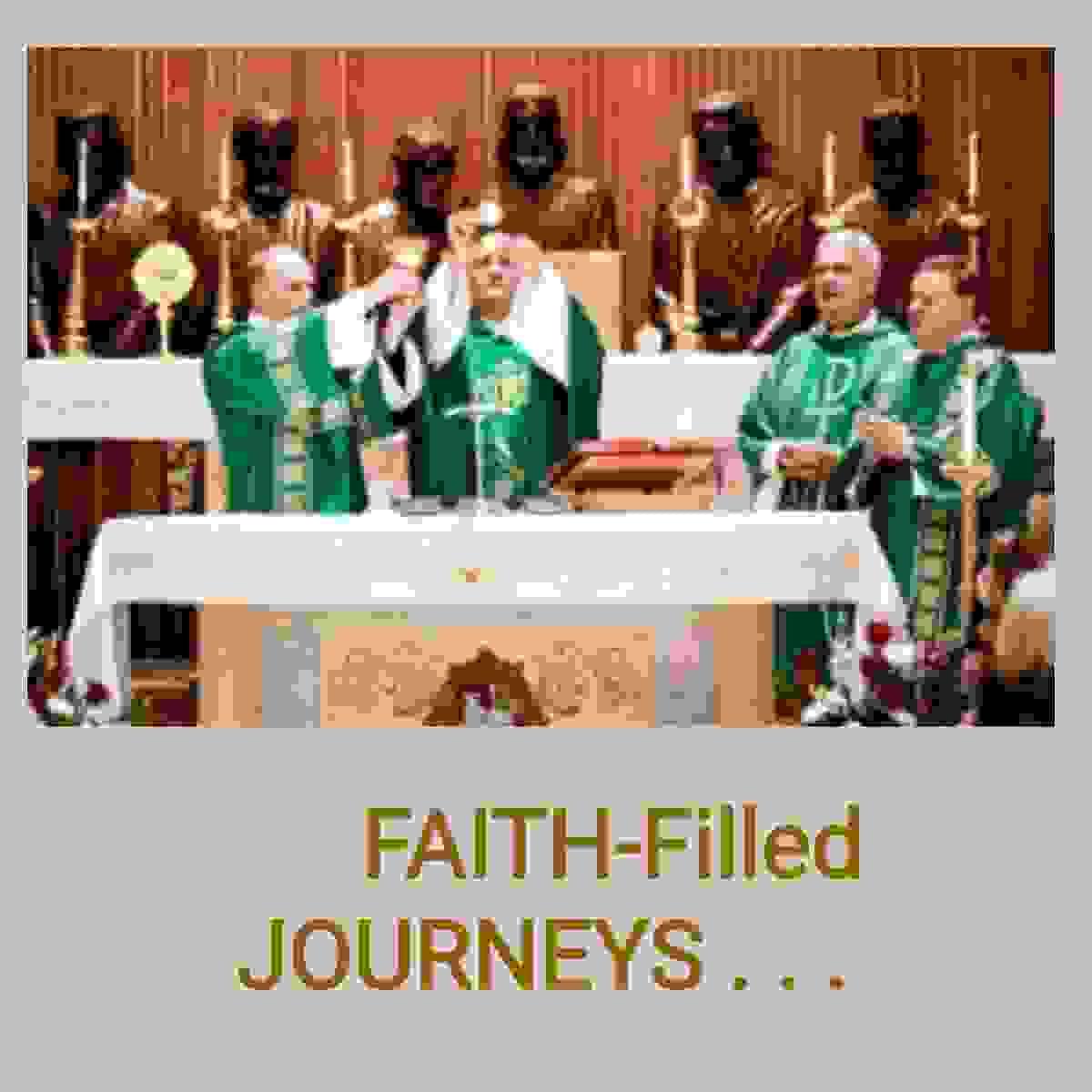 Campus Communicator Campus Communicator