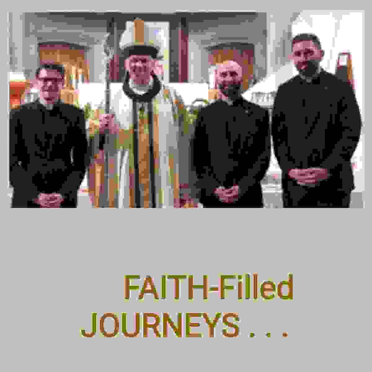 Campus Communicator Campus Communicator