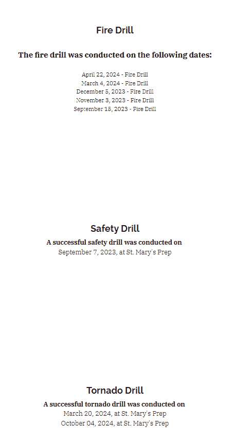 Section image