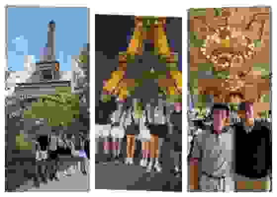 Section image
