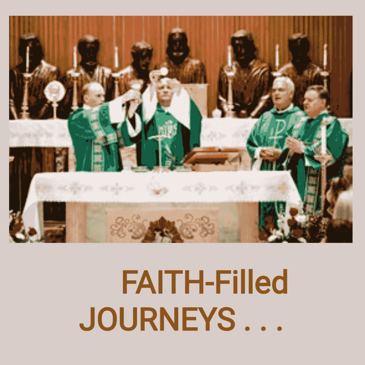 Campus Communicator Campus Communicator