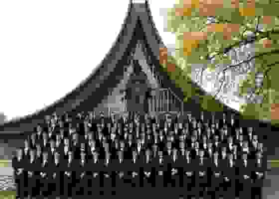 Section image