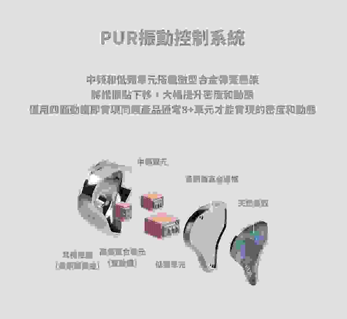 Combine modern design with high-end sound quality to provide users with an immersive listening experience. Halo Rainbow Dawn Static Electricity Ear Muffs Headphones Our expertise Chengyin Trading Co., Ltd. is currently in Taiwan representing four professional audio-visual equipment brands Softears professional headphone brand ES-Lab electrostatic headphone brand Halo Rainbow Dawn electrostatic headphone brand Heartfield Acoustic of the Mind Combine modern design with high-end sound quality to provide users with an immersive listening experience. Halo Rainbow Dawn Static Electricity Ear Muffs Headphones Our expertise Chengyin Trading Co., Ltd. is currently in Taiwan representing four professional audio-visual equipment brands Softears professional headphone brand ES-Lab electrostatic headphone brand Halo Rainbow Dawn electrostatic headphone brand Heartfield Acoustic of the Mind