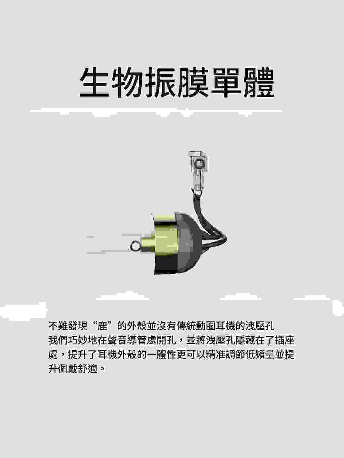 Headphones designed for music lovers, providing excellent sound quality and a comfortable wearing experience. Softears professional headphones Our expertise Chengyin Trading Co., Ltd. is currently in Taiwan representing four professional audiovisual equipment brands Softears professional headphone brand ES-Lab electrostatic headphone brand Halo Rainbow Dawn electrostatic headphone brand Heartfield Acoustic of the Mind Headphones designed for music lovers, providing excellent sound quality and a comfortable wearing experience. Softears professional headphones Our expertise Chengyin Trading Co., Ltd. is currently in Taiwan representing four professional audiovisual equipment brands Softears professional headphone brand ES-Lab electrostatic headphone brand Halo Rainbow Dawn electrostatic headphone brand Heartfield Acoustic of the Mind