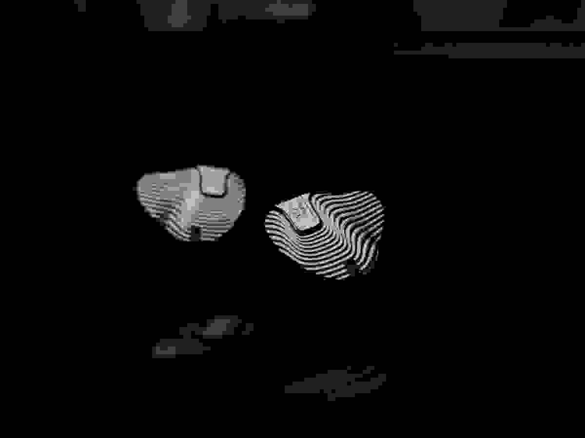 Section image
