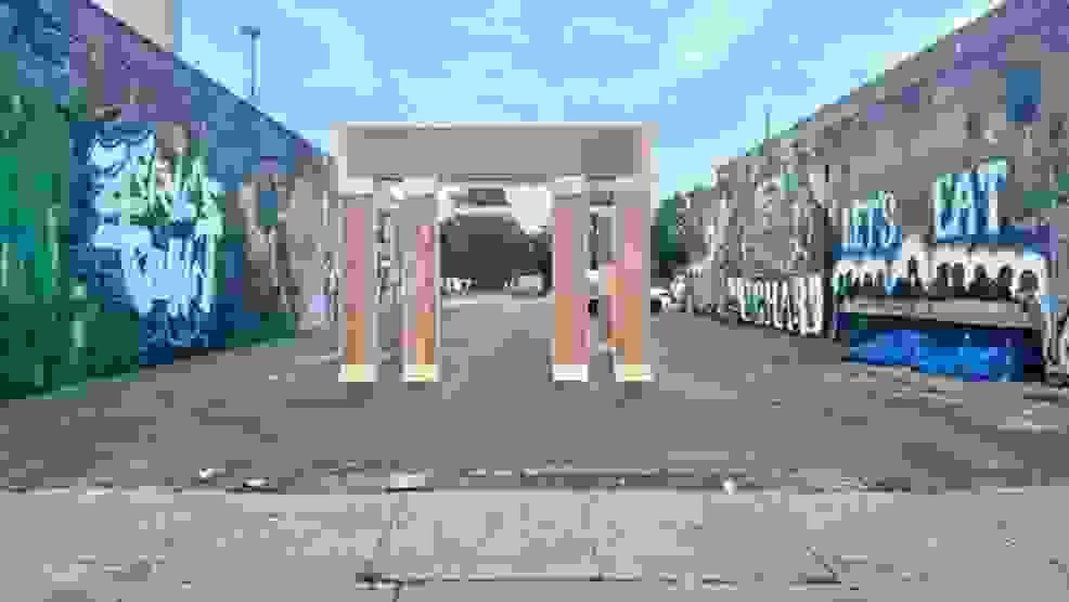 Experience Seamless Travel with TransitExpress Your Ride Awaits! Rideshare, Shuttle, and Taxi service scheduled and on demand Experience Seamless Travel with TransitExpress Your Ride Awaits! Rideshare, Shuttle, and Taxi service scheduled and on demand