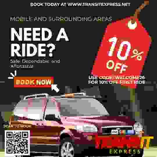 Your go-to solution for rideshare, shuttles, and taxis—on demand or scheduled! Experience Seamless Travel with TransitExpress Rideshare, Shuttle, and Taxi service scheduled and on demand Your go-to solution for rideshare, shuttles, and taxis—on demand or scheduled! Experience Seamless Travel with TransitExpress Rideshare, Shuttle, and Taxi service scheduled and on demand