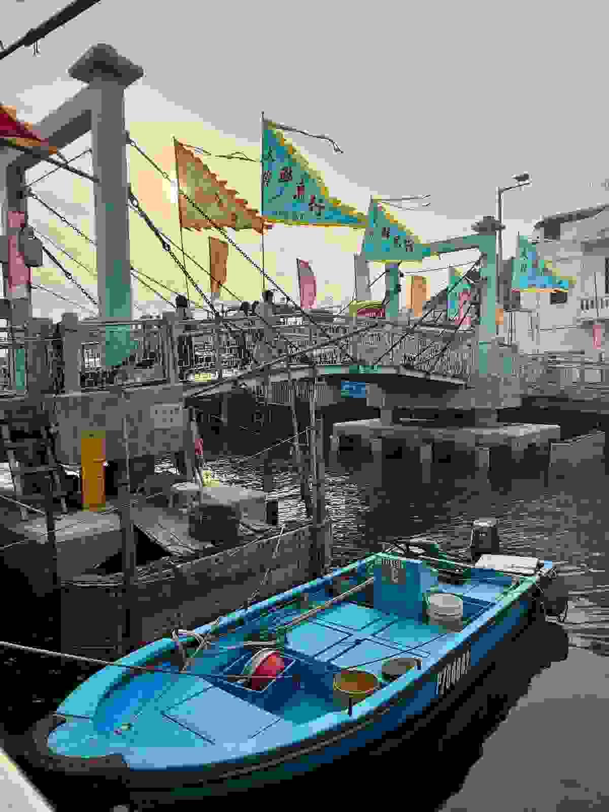 Section image