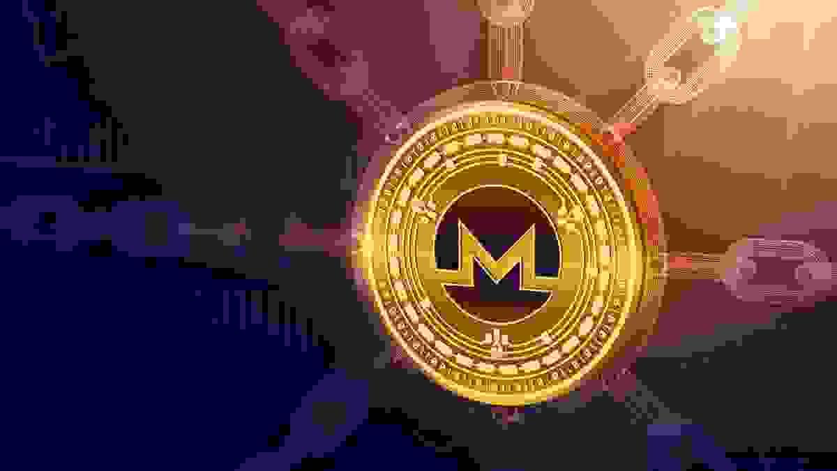 How to buy or exchange monero