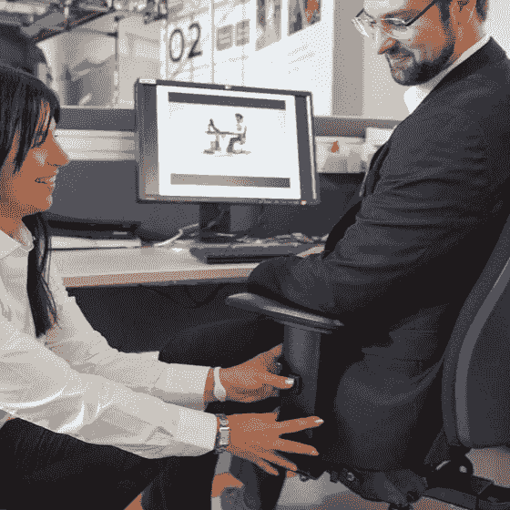 Our experts will help you identify and mitigate occupational risks through assessments and training, promoting a culture of safety in your organization. Management of Security in the Work What do we do PROSAFE is a Costa Rican company specialized in technical consulting in Health and Occupational Safety and Environment, committed to the development of solutions that strengthen the productivity, sustainability, and labor well-being of organizations. Our experts will help you identify and mitigate occupational risks through assessments and training, promoting a culture of safety in your organization. Management of Security in the Work What do we do PROSAFE is a Costa Rican company specialized in technical consulting in Health and Occupational Safety and Environment, committed to the development of solutions that strengthen the productivity, sustainability, and labor well-being of organizations.