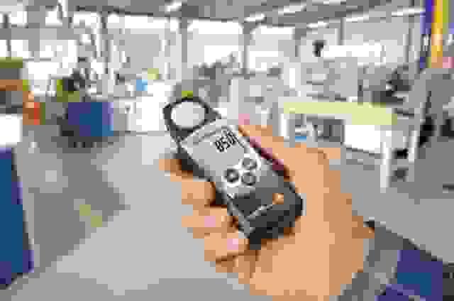 Our experts will help you identify and mitigate occupational risks through assessments and training, promoting a culture of safety in your organization. Management of Security in the Work What do we do PROSAFE is a Costa Rican company specialized in technical consulting in Health and Occupational Safety and Environment, committed to the development of solutions that strengthen the productivity, sustainability, and labor well-being of organizations. Our experts will help you identify and mitigate occupational risks through assessments and training, promoting a culture of safety in your organization. Management of Security in the Work What do we do PROSAFE is a Costa Rican company specialized in technical consulting in Health and Occupational Safety and Environment, committed to the development of solutions that strengthen the productivity, sustainability, and labor well-being of organizations.