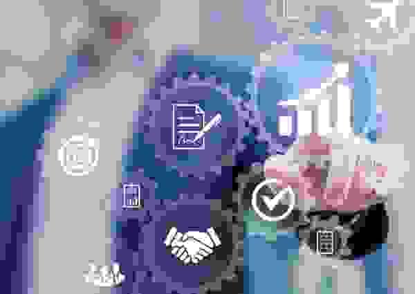 Our experts will help you identify and mitigate occupational risks through assessments and training, promoting a culture of safety in your organization. Management of Security in the Work What do we do PROSAFE is a Costa Rican company specialized in technical consulting in Health and Occupational Safety and Environment, committed to the development of solutions that strengthen the productivity, sustainability, and labor well-being of organizations. Our experts will help you identify and mitigate occupational risks through assessments and training, promoting a culture of safety in your organization. Management of Security in the Work What do we do PROSAFE is a Costa Rican company specialized in technical consulting in Health and Occupational Safety and Environment, committed to the development of solutions that strengthen the productivity, sustainability, and labor well-being of organizations.