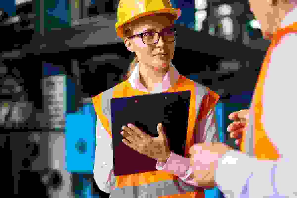 Our experts will help you identify and mitigate occupational risks through assessments and training, promoting a culture of safety in your organization. Management of Security in the Work What do we do PROSAFE is a Costa Rican company specialized in technical consulting in Health and Occupational Safety and Environment, committed to the development of solutions that strengthen the productivity, sustainability, and labor well-being of organizations. Our experts will help you identify and mitigate occupational risks through assessments and training, promoting a culture of safety in your organization. Management of Security in the Work What do we do PROSAFE is a Costa Rican company specialized in technical consulting in Health and Occupational Safety and Environment, committed to the development of solutions that strengthen the productivity, sustainability, and labor well-being of organizations.