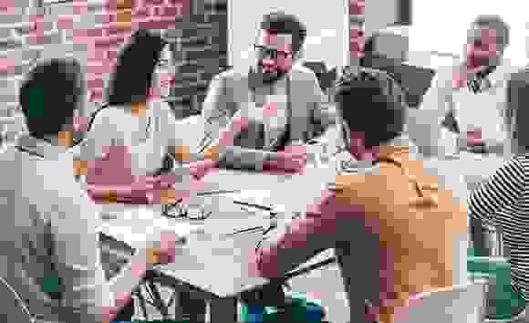 Our experts will help you identify and mitigate occupational risks through assessments and training, promoting a culture of safety in your organization. Management of Security in the Work What do we do PROSAFE is a Costa Rican company specialized in technical consulting in Health and Occupational Safety and Environment, committed to the development of solutions that strengthen the productivity, sustainability, and labor well-being of organizations. Our experts will help you identify and mitigate occupational risks through assessments and training, promoting a culture of safety in your organization. Management of Security in the Work What do we do PROSAFE is a Costa Rican company specialized in technical consulting in Health and Occupational Safety and Environment, committed to the development of solutions that strengthen the productivity, sustainability, and labor well-being of organizations.