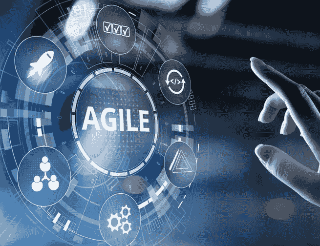 We develop sustainable solutions that comply with environmental regulations, helping companies reduce their environmental impact and improve their social responsibility. Advisory in Environment What do we do PROSAFE is a Costa Rican company specialized in technical consulting in Health and Occupational Safety and Environment, committed to the development of solutions that strengthen the productivity, sustainability, and labor well-being of organizations. We develop sustainable solutions that comply with environmental regulations, helping companies reduce their environmental impact and improve their social responsibility. Advisory in Environment What do we do PROSAFE is a Costa Rican company specialized in technical consulting in Health and Occupational Safety and Environment, committed to the development of solutions that strengthen the productivity, sustainability, and labor well-being of organizations.