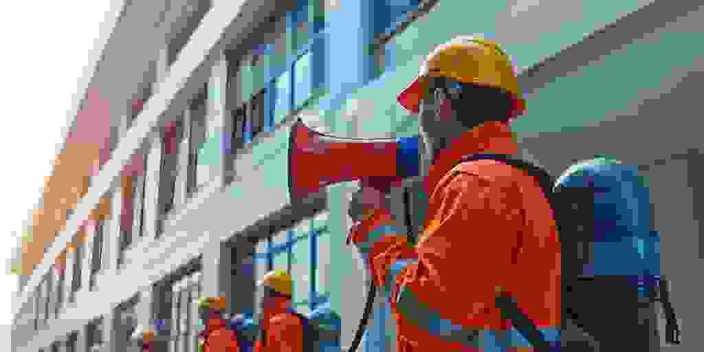 We offer specialized consulting services to ensure the health and well-being of workers, implementing prevention and health promotion protocols in the work environment. Consulting in Occupational Health What do we do PROSAFE is a Costa Rican company specialized in technical consulting in Health and Occupational Safety and Environment, committed to the development of solutions that strengthen the productivity, sustainability, and labor well-being of organizations. We offer specialized consulting services to ensure the health and well-being of workers, implementing prevention and health promotion protocols in the work environment. Consulting in Occupational Health What do we do PROSAFE is a Costa Rican company specialized in technical consulting in Health and Occupational Safety and Environment, committed to the development of solutions that strengthen the productivity, sustainability, and labor well-being of organizations.