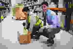 We offer specialized consulting services to ensure the health and well-being of workers, implementing prevention and health promotion protocols in the work environment. Consulting in Occupational Health What do we do PROSAFE is a Costa Rican company specialized in technical consulting in Health and Occupational Safety and Environment, committed to the development of solutions that strengthen the productivity, sustainability, and labor well-being of organizations. We offer specialized consulting services to ensure the health and well-being of workers, implementing prevention and health promotion protocols in the work environment. Consulting in Occupational Health What do we do PROSAFE is a Costa Rican company specialized in technical consulting in Health and Occupational Safety and Environment, committed to the development of solutions that strengthen the productivity, sustainability, and labor well-being of organizations.