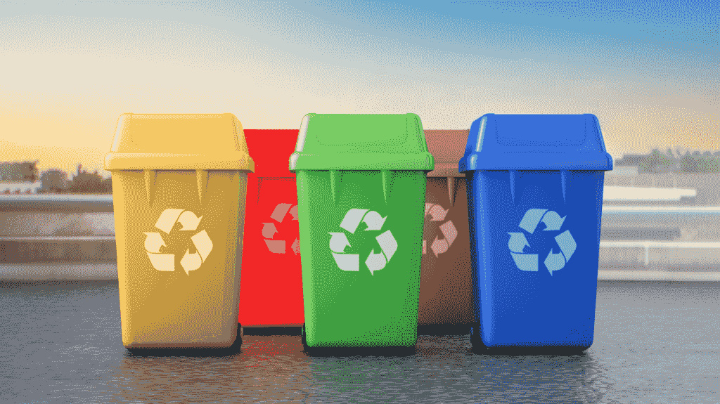 We offer specialized consulting services to ensure the health and well-being of workers, implementing prevention and health promotion protocols in the work environment. Consulting in Occupational Health What do we do PROSAFE is a Costa Rican company specialized in technical consulting in Health and Occupational Safety and Environment, committed to the development of solutions that strengthen the productivity, sustainability, and labor well-being of organizations. We offer specialized consulting services to ensure the health and well-being of workers, implementing prevention and health promotion protocols in the work environment. Consulting in Occupational Health What do we do PROSAFE is a Costa Rican company specialized in technical consulting in Health and Occupational Safety and Environment, committed to the development of solutions that strengthen the productivity, sustainability, and labor well-being of organizations.