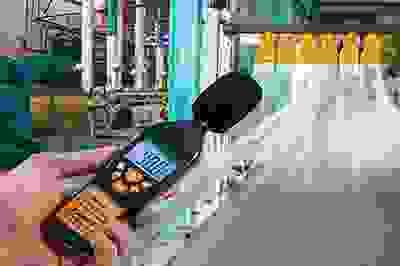 We offer specialized consulting services to ensure the health and well-being of workers, implementing prevention and health promotion protocols in the work environment. Consulting in Occupational Health What do we do PROSAFE is a Costa Rican company specialized in technical consulting in Health and Occupational Safety and Environment, committed to the development of solutions that strengthen the productivity, sustainability, and labor well-being of organizations. We offer specialized consulting services to ensure the health and well-being of workers, implementing prevention and health promotion protocols in the work environment. Consulting in Occupational Health What do we do PROSAFE is a Costa Rican company specialized in technical consulting in Health and Occupational Safety and Environment, committed to the development of solutions that strengthen the productivity, sustainability, and labor well-being of organizations.