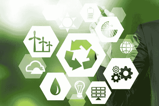 Our experts will help you identify and mitigate occupational risks through assessments and training, promoting a culture of safety in your organization. Management of Security in the Work What do we do PROSAFE is a Costa Rican company specialized in technical consulting in Health and Occupational Safety and Environment, committed to the development of solutions that strengthen the productivity, sustainability, and labor well-being of organizations. Our experts will help you identify and mitigate occupational risks through assessments and training, promoting a culture of safety in your organization. Management of Security in the Work What do we do PROSAFE is a Costa Rican company specialized in technical consulting in Health and Occupational Safety and Environment, committed to the development of solutions that strengthen the productivity, sustainability, and labor well-being of organizations.