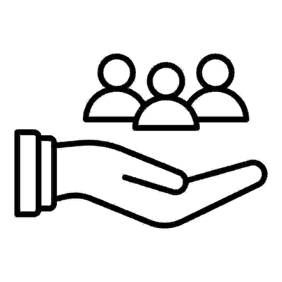 We offer training programs designed to empower employees on issues of safety and health, fostering a preventive culture. Training and Education What do we do PROSAFE is a Costa Rican company specialized in technical consulting in Health and Occupational Safety and Environment, committed to the development of solutions that strengthen the productivity, sustainability, and labor well-being of organizations. We offer training programs designed to empower employees on issues of safety and health, fostering a preventive culture. Training and Education What do we do PROSAFE is a Costa Rican company specialized in technical consulting in Health and Occupational Safety and Environment, committed to the development of solutions that strengthen the productivity, sustainability, and labor well-being of organizations.