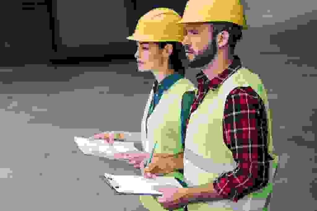 We develop sustainable solutions that comply with environmental regulations, helping companies reduce their environmental impact and improve their social responsibility. Advisory in Environment What do we do PROSAFE is a Costa Rican company specialized in technical consulting in Health and Occupational Safety and Environment, committed to the development of solutions that strengthen the productivity, sustainability, and labor well-being of organizations. We develop sustainable solutions that comply with environmental regulations, helping companies reduce their environmental impact and improve their social responsibility. Advisory in Environment What do we do PROSAFE is a Costa Rican company specialized in technical consulting in Health and Occupational Safety and Environment, committed to the development of solutions that strengthen the productivity, sustainability, and labor well-being of organizations.