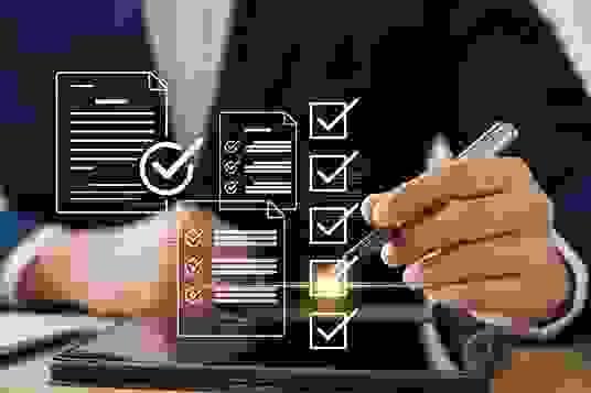 We offer specialized consulting services to ensure the health and well-being of workers, implementing prevention and health promotion protocols in the work environment. Consulting in Occupational Health What do we do PROSAFE is a Costa Rican company specialized in technical consulting in Health and Occupational Safety and Environment, committed to the development of solutions that strengthen the productivity, sustainability, and labor well-being of organizations. We offer specialized consulting services to ensure the health and well-being of workers, implementing prevention and health promotion protocols in the work environment. Consulting in Occupational Health What do we do PROSAFE is a Costa Rican company specialized in technical consulting in Health and Occupational Safety and Environment, committed to the development of solutions that strengthen the productivity, sustainability, and labor well-being of organizations.