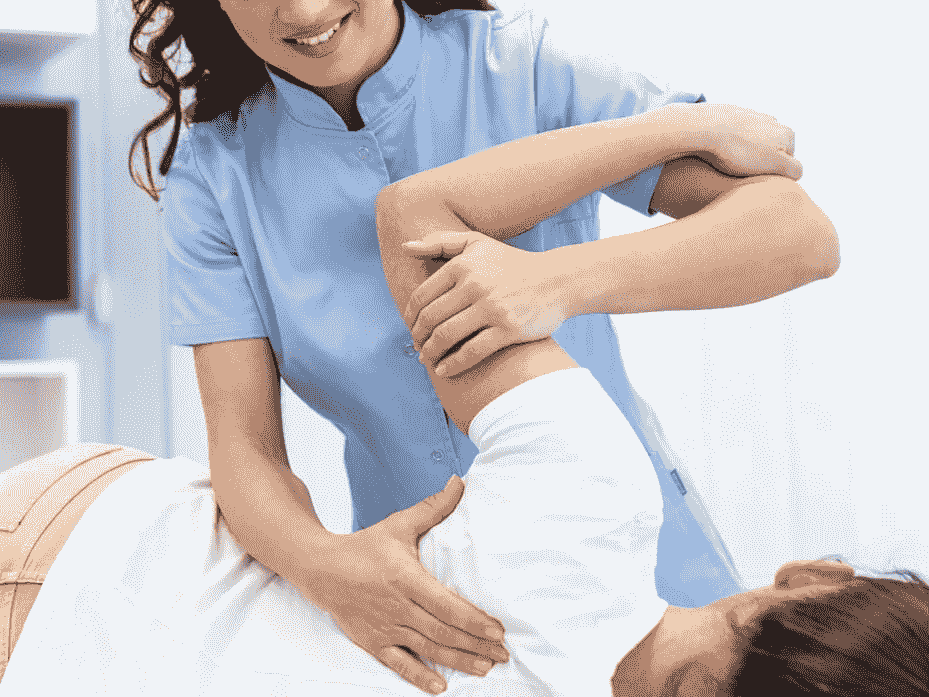 We develop sustainable solutions that comply with environmental regulations, helping companies reduce their environmental impact and improve their social responsibility. Advisory in Environment What do we do PROSAFE is a Costa Rican company specialized in technical consulting in Health and Occupational Safety and Environment, committed to the development of solutions that strengthen the productivity, sustainability, and labor well-being of organizations. We develop sustainable solutions that comply with environmental regulations, helping companies reduce their environmental impact and improve their social responsibility. Advisory in Environment What do we do PROSAFE is a Costa Rican company specialized in technical consulting in Health and Occupational Safety and Environment, committed to the development of solutions that strengthen the productivity, sustainability, and labor well-being of organizations.