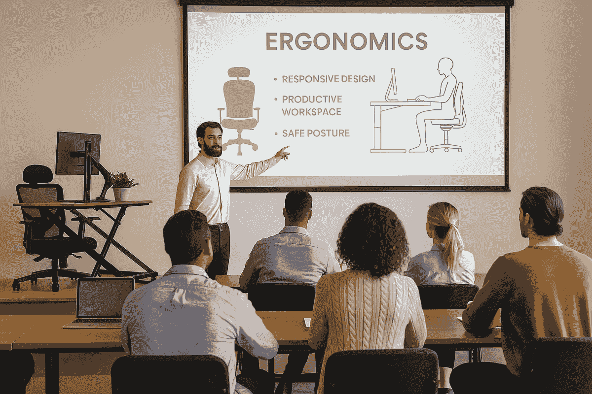 We develop sustainable solutions that comply with environmental regulations, helping companies reduce their environmental impact and improve their social responsibility. Advisory in Environment What do we do PROSAFE is a Costa Rican company specialized in technical consulting in Health and Occupational Safety and Environment, committed to the development of solutions that strengthen the productivity, sustainability, and labor well-being of organizations. We develop sustainable solutions that comply with environmental regulations, helping companies reduce their environmental impact and improve their social responsibility. Advisory in Environment What do we do PROSAFE is a Costa Rican company specialized in technical consulting in Health and Occupational Safety and Environment, committed to the development of solutions that strengthen the productivity, sustainability, and labor well-being of organizations.