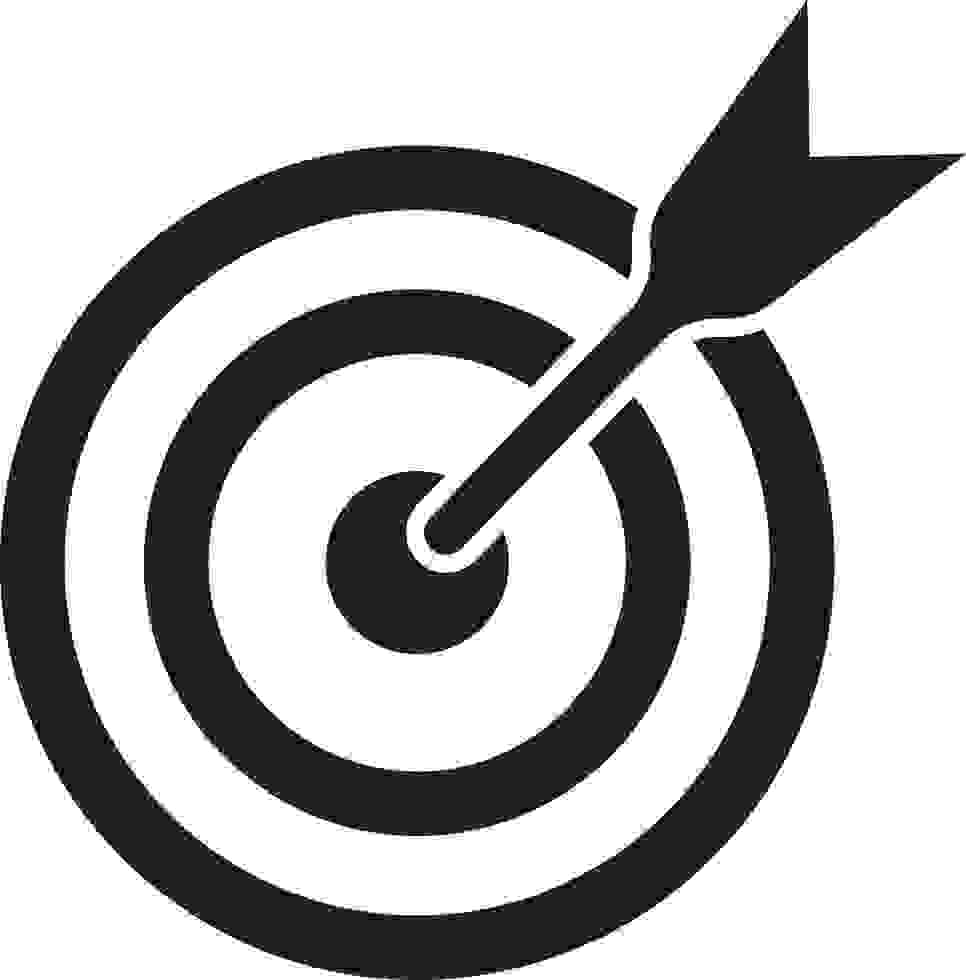 We provide expert advice to ensure a healthy and safe work environment, aligning the needs of the organization with current regulations. Consulting in Occupational Health What do we do PROSAFE is a Costa Rican company specialized in technical consulting in Health and Occupational Safety and Environment, committed to the development of solutions that strengthen the productivity, sustainability, and labor well-being of organizations. We provide expert advice to ensure a healthy and safe work environment, aligning the needs of the organization with current regulations. Consulting in Occupational Health What do we do PROSAFE is a Costa Rican company specialized in technical consulting in Health and Occupational Safety and Environment, committed to the development of solutions that strengthen the productivity, sustainability, and labor well-being of organizations.