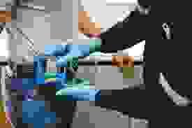 We develop sustainable solutions that comply with environmental regulations, helping companies reduce their environmental impact and improve their social responsibility. Advisory in Environment What do we do PROSAFE is a Costa Rican company specialized in technical consulting in Health and Occupational Safety and Environment, committed to the development of solutions that strengthen the productivity, sustainability, and labor well-being of organizations. We develop sustainable solutions that comply with environmental regulations, helping companies reduce their environmental impact and improve their social responsibility. Advisory in Environment What do we do PROSAFE is a Costa Rican company specialized in technical consulting in Health and Occupational Safety and Environment, committed to the development of solutions that strengthen the productivity, sustainability, and labor well-being of organizations.