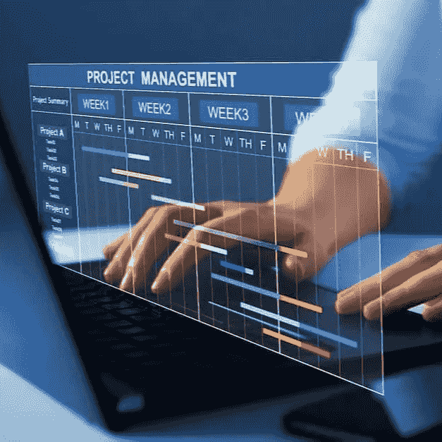 We offer specialized consulting services to ensure the health and well-being of workers, implementing prevention and health promotion protocols in the work environment. Consulting in Occupational Health What do we do PROSAFE is a Costa Rican company specialized in technical consulting in Health and Occupational Safety and Environment, committed to the development of solutions that strengthen the productivity, sustainability, and labor well-being of organizations. We offer specialized consulting services to ensure the health and well-being of workers, implementing prevention and health promotion protocols in the work environment. Consulting in Occupational Health What do we do PROSAFE is a Costa Rican company specialized in technical consulting in Health and Occupational Safety and Environment, committed to the development of solutions that strengthen the productivity, sustainability, and labor well-being of organizations.