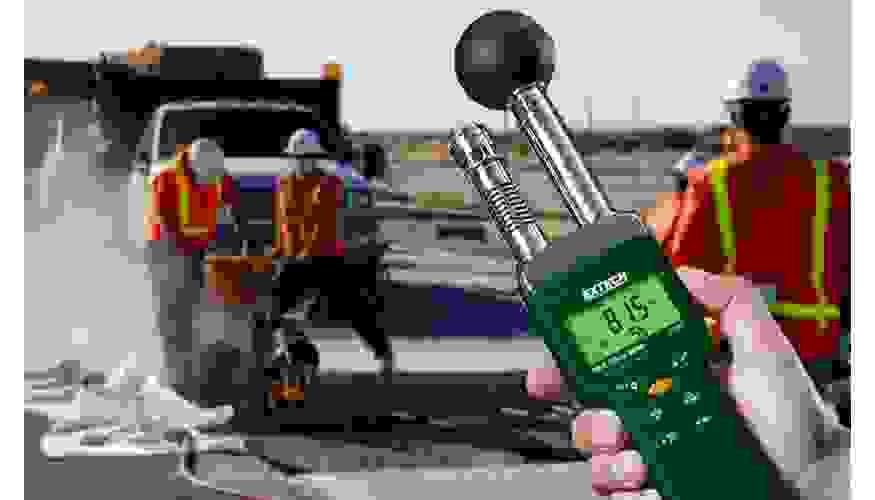 We develop sustainable solutions that comply with environmental regulations, helping companies reduce their environmental impact and improve their social responsibility. Advisory in Environment What do we do PROSAFE is a Costa Rican company specialized in technical consulting in Health and Occupational Safety and Environment, committed to the development of solutions that strengthen the productivity, sustainability, and labor well-being of organizations. We develop sustainable solutions that comply with environmental regulations, helping companies reduce their environmental impact and improve their social responsibility. Advisory in Environment What do we do PROSAFE is a Costa Rican company specialized in technical consulting in Health and Occupational Safety and Environment, committed to the development of solutions that strengthen the productivity, sustainability, and labor well-being of organizations.