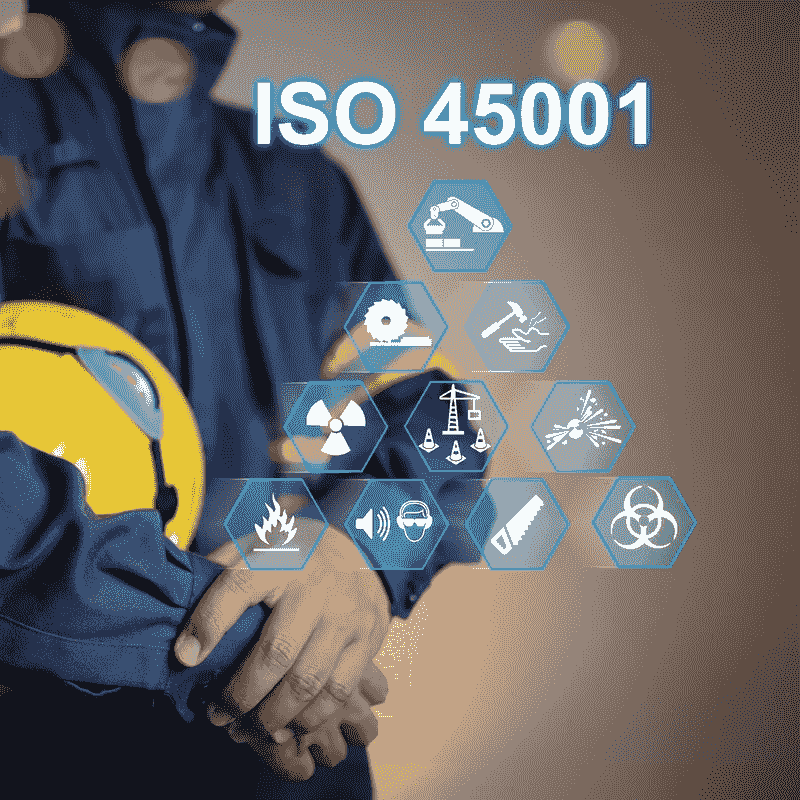 We develop sustainable solutions that comply with environmental regulations, helping companies reduce their environmental impact and improve their social responsibility. Advisory in Environment What do we do PROSAFE is a Costa Rican company specialized in technical consulting in Health and Occupational Safety and Environment, committed to the development of solutions that strengthen the productivity, sustainability, and labor well-being of organizations. We develop sustainable solutions that comply with environmental regulations, helping companies reduce their environmental impact and improve their social responsibility. Advisory in Environment What do we do PROSAFE is a Costa Rican company specialized in technical consulting in Health and Occupational Safety and Environment, committed to the development of solutions that strengthen the productivity, sustainability, and labor well-being of organizations.