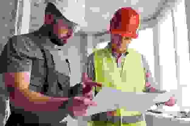 We develop sustainable solutions that comply with environmental regulations, helping companies reduce their environmental impact and improve their social responsibility. Advisory in Environment What do we do PROSAFE is a Costa Rican company specialized in technical consulting in Health and Occupational Safety and Environment, committed to the development of solutions that strengthen the productivity, sustainability, and labor well-being of organizations. We develop sustainable solutions that comply with environmental regulations, helping companies reduce their environmental impact and improve their social responsibility. Advisory in Environment What do we do PROSAFE is a Costa Rican company specialized in technical consulting in Health and Occupational Safety and Environment, committed to the development of solutions that strengthen the productivity, sustainability, and labor well-being of organizations.