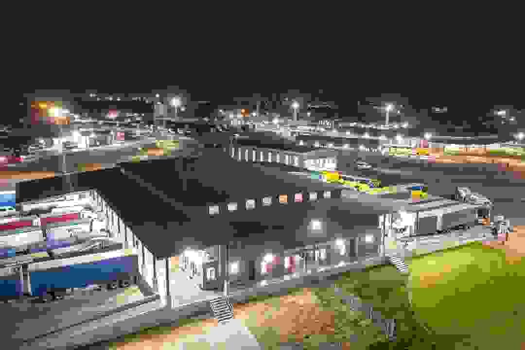 Section image