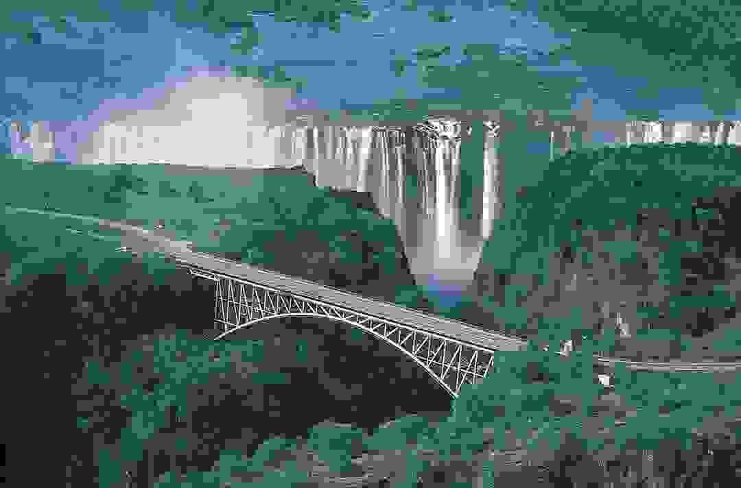 Section image