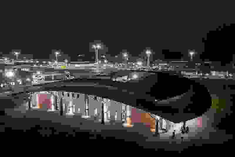 Section image
