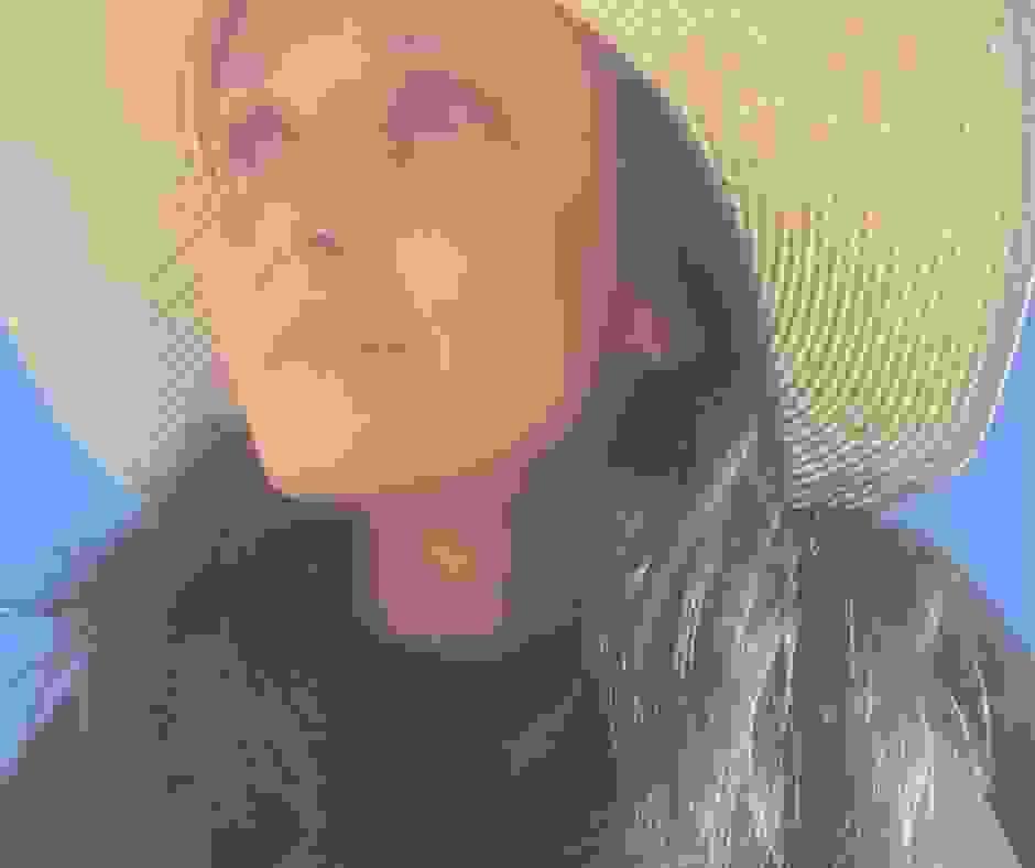 Discover our yoga and floor barre classes adapted for you! Transform your experience of menopause I want to help women between 40 and 55 years old by describing my experience as well as offering online or replay yoga or floor barre classes and an information newsletter. And by making menopause a new momentum. I live in Finland, a country of reconnection, give me photos. Discover our yoga and floor barre classes adapted for you! Transform your experience of menopause I want to help women between 40 and 55 years old by describing my experience as well as offering online or replay yoga or floor barre classes and an information newsletter. And by making menopause a new momentum. I live in Finland, a country of reconnection, give me photos.