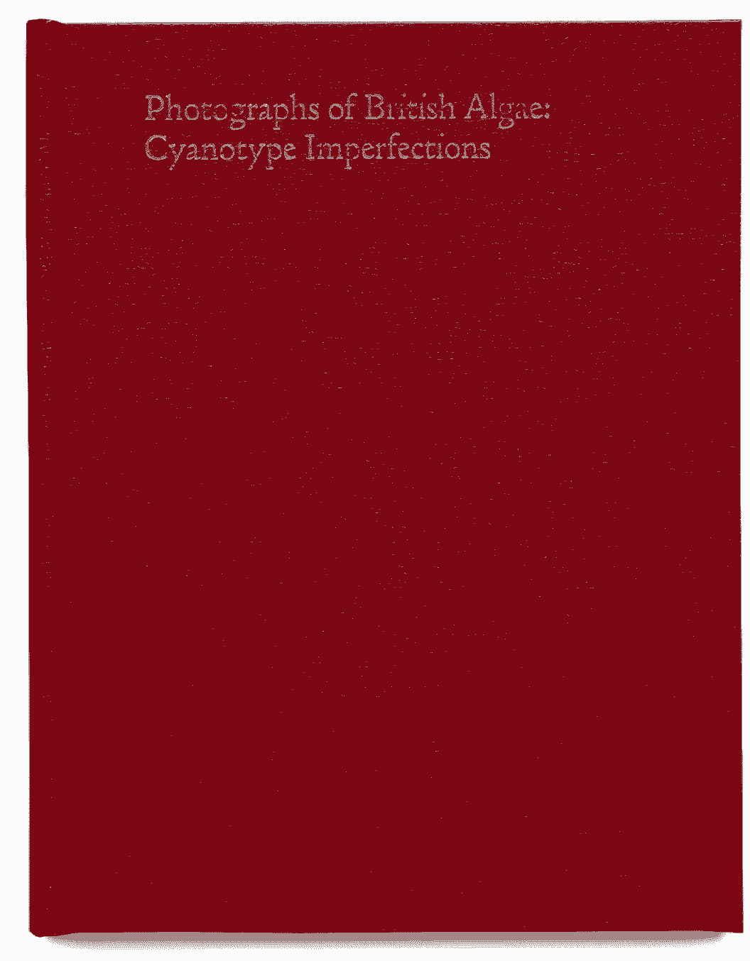 Section image