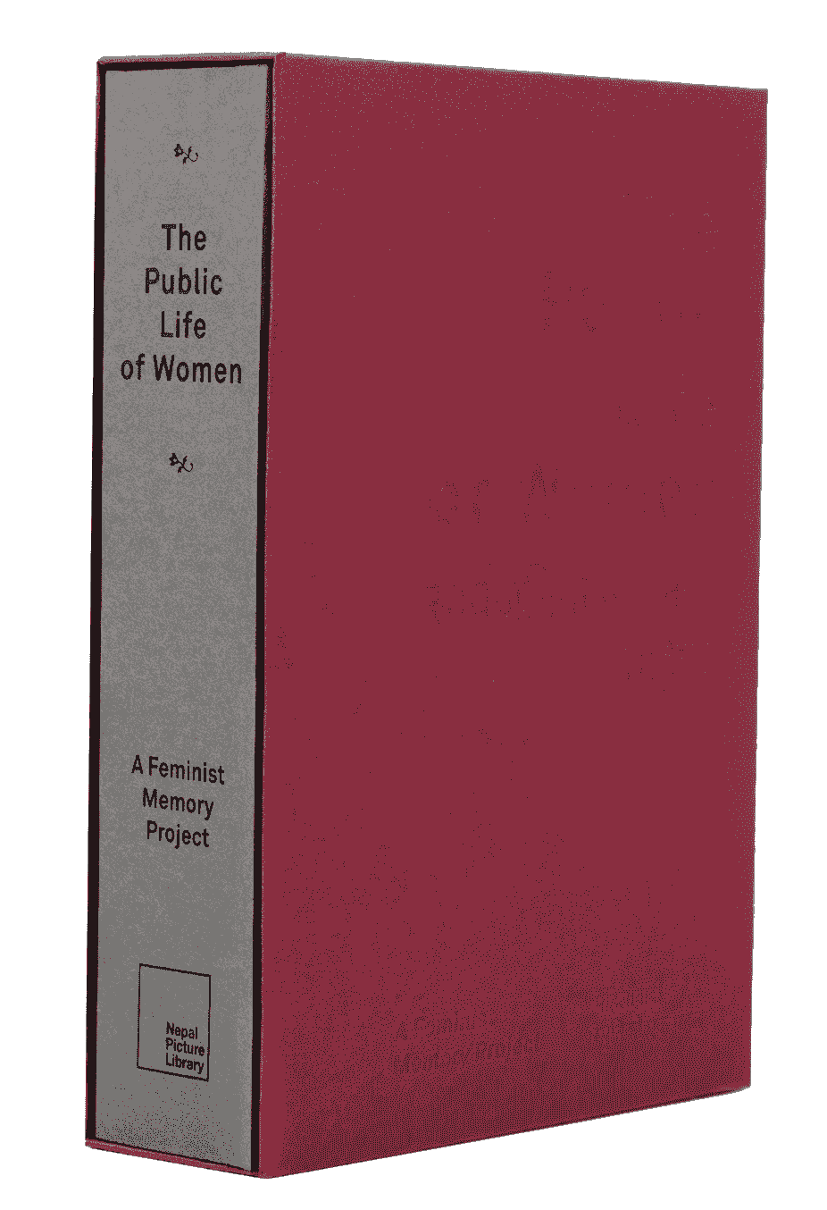 Section image
