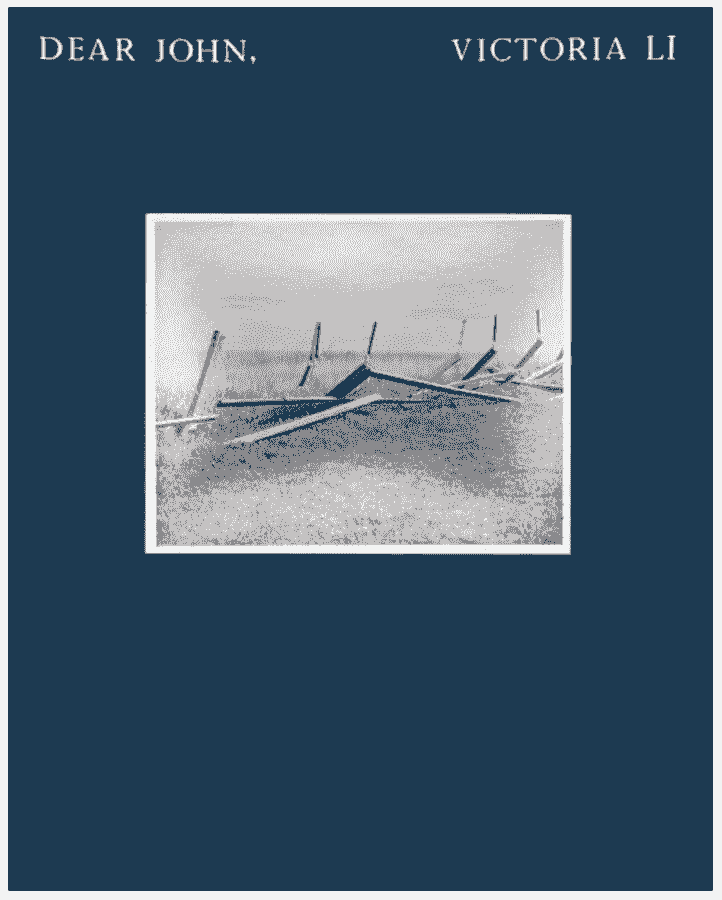 Section image