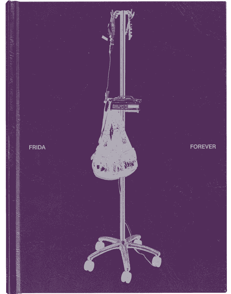 Section image