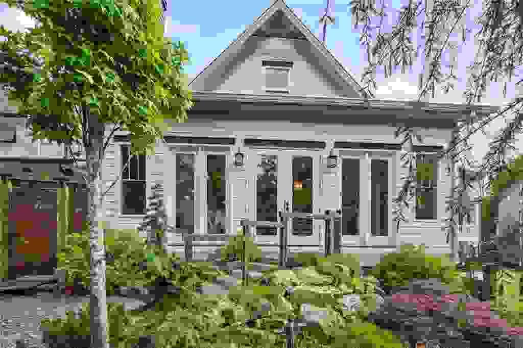 Section image