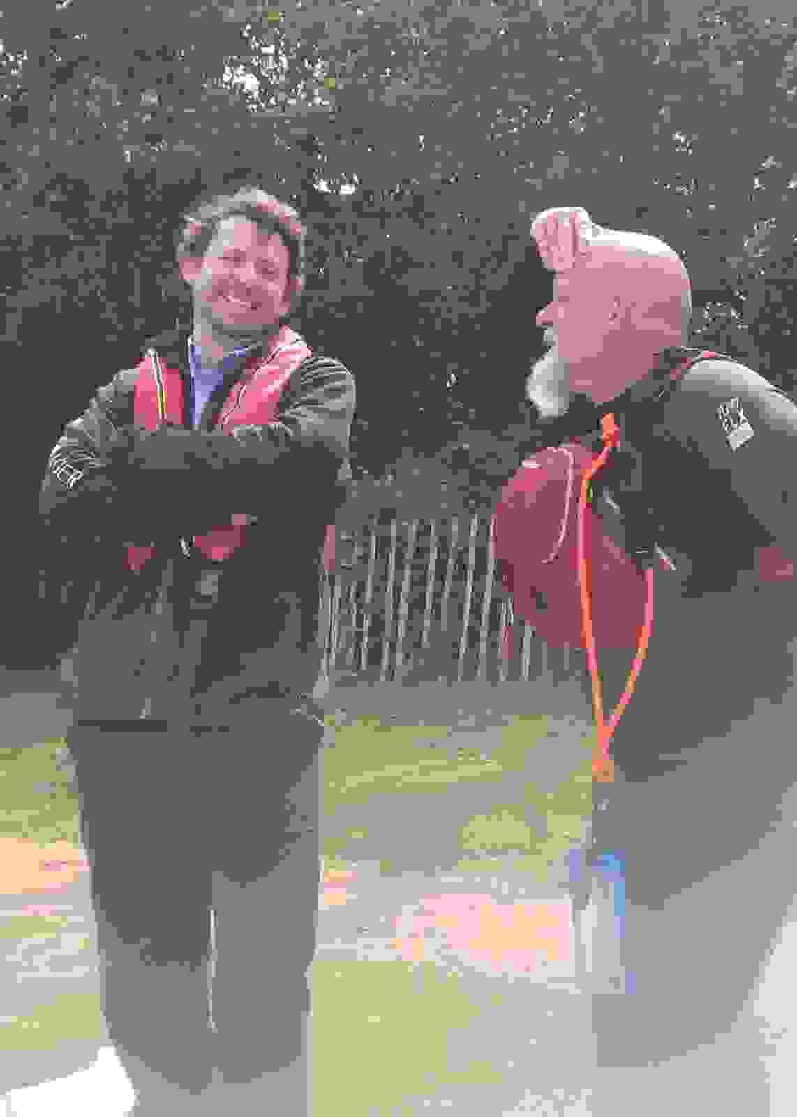 broken image