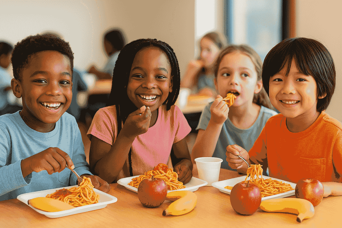 Join us in our mission to uplift families and individuals in need with love and guidance. Transform Lives Through Compassion Ministry of Love & Restoration is a faith-based nonprofit dedicated to rebuilding lives through compassion, service, and spiritual renewal. We provide outreach, support, and resources to families and individuals in crisis, guiding them toward stability and hope. Our mission is to restore hearts, strengthen communities, and share the transformative love of Christ. Join us in our mission to uplift families and individuals in need with love and guidance. Transform Lives Through Compassion Ministry of Love & Restoration is a faith-based nonprofit dedicated to rebuilding lives through compassion, service, and spiritual renewal. We provide outreach, support, and resources to families and individuals in crisis, guiding them toward stability and hope. Our mission is to restore hearts, strengthen communities, and share the transformative love of Christ.